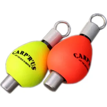 Carp´R´Us Indikátor Line Biter