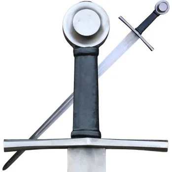 Replika zbraně Drakkaria FALK, JEDNORUČNÍ MEČ - gotika