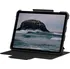 Pouzdro na tablet Urban Armor Gear Metropolis 124473119049 