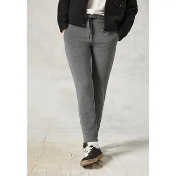 Kalhoty Cecil 378296 Velikost: L