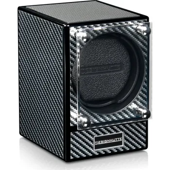 Natahovač hodinek Natahovač hodinek DESIGNHÜTTE 70005-191.17 Piccolo