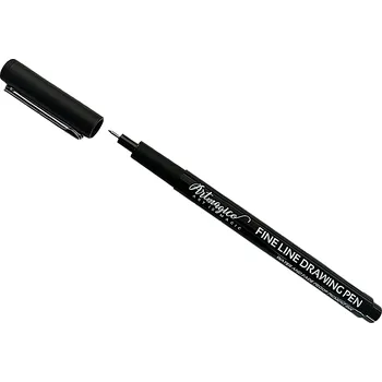 Artmagico Fine line drawing pen 0,3 mm