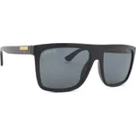 Sluneční brýle Gucci GG0748S 001 59 Gucci