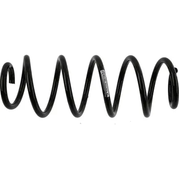 Pružina podvozku SACHS 992 136