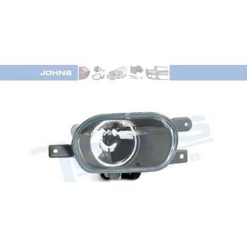 Mlhový světlomet Mlhovka DEPO 9090301E