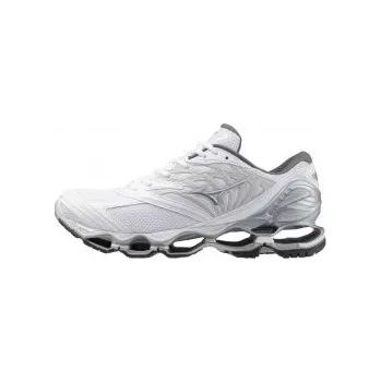 Pánská obuv Mizuno WAVE PROPHECY LS D1GA333702 UK 4,5 obuv + DÁREK DLE VÝBĚRU!