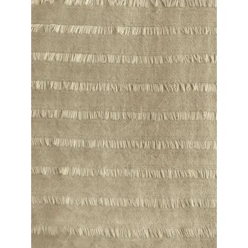 Prostěradlo Koc domoart z mikrovlákna 200 cm x 220 cm růžový