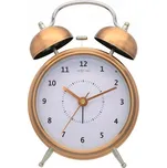 BUDÍK Wake Up Nextime