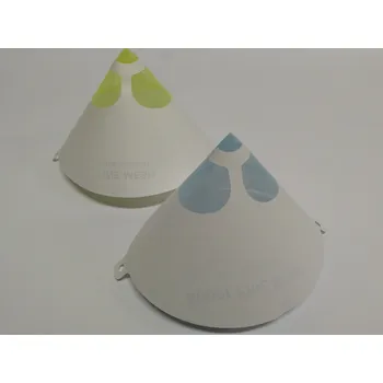 3M Sítko na barvu 190/125 micronů, papír