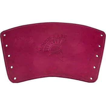 Náramek Drakkaria NÁTEPNÍK MOLON LABE - 1 kus