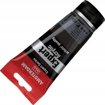 Vodová barva Talens Amsterdam Expert akrylová barva 75 Ml 403