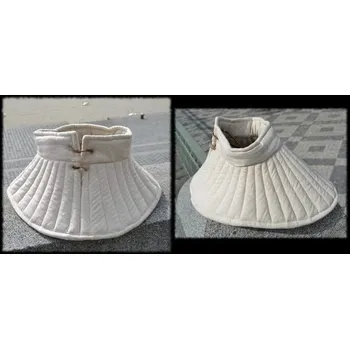 Nákrčník VYCPÁVANÝ NÁKRČNÍK