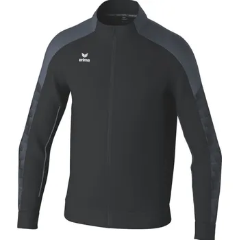 Pánská mikina Mikina Erima EVO STAR Trainingsjacke 1032456 Velikost 3XL