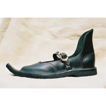 Dámská zimní obuv DÁMSKÉ BOTY IV