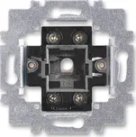 ABB vypínač č.7So 3558-A07340