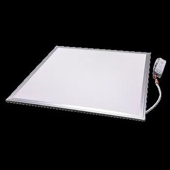 LED panel LED PANEL ATLANTA 36W 240V 595x595mm 6500K IP20