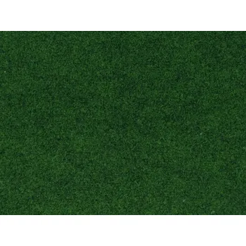 Koberec Umělá tráva TURF NOP 5369 Šíře role: 4 m