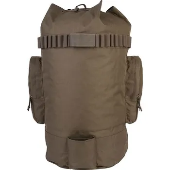 turistický batoh BATOH Maxi Decoy Bag Jack Pyke of England