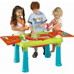 Keter Creative Fun Table
