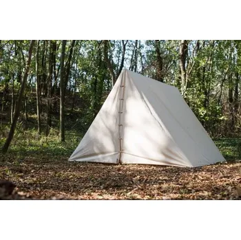 Stan ÁČKO STAN VELKÝ, výška 2 m