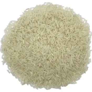 Příloha Rýže Jasmínová Premium váha: 1000g