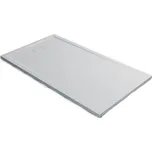 Ronal Livada W20AS09018004