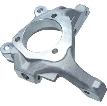 Čep nápravy Čep nápravy, zavěšení kol MAXGEAR 72-5467