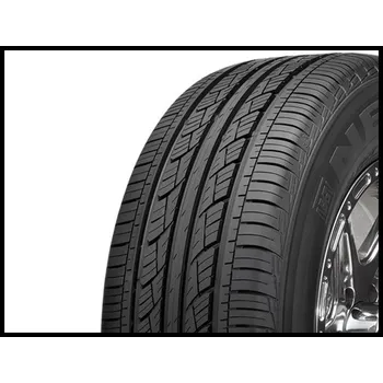 Zimní osobní pneu 255/60R18 108H, Nexen, RO-542
