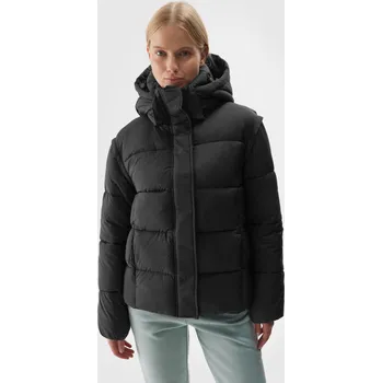 4F 4FWAW24TDJAF470-20S