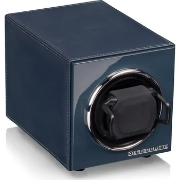 Natahovač hodinek Natahovač hodinek DESIGNHÜTTE 70005-203 Manhattan