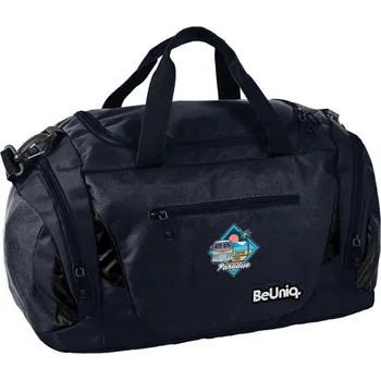 Cestovní taška Paso Sportovní taška Paradise