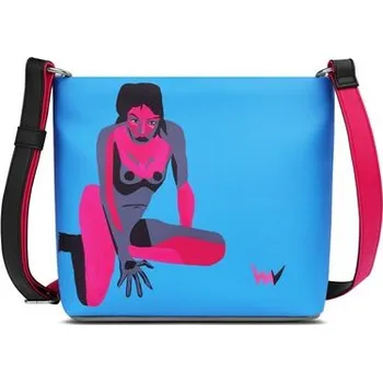 VUCH Self Love I'm Strong + Dárkové balení