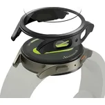 Ringke Galaxy Slim and Tempered Glass Galaxy 7