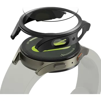 Příslušenství k chytrým hodinkám Ringke Galaxy Slim and Tempered Glass Galaxy 7