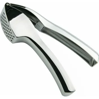 Lis na česnek KING Hoff KH-1473 lis na česnek