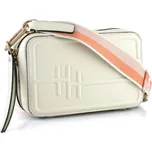 Hispanitas crossbody kabelka Latte BV253840 | P692113
