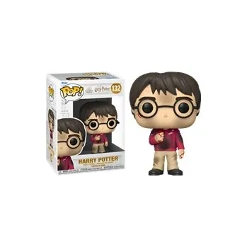 Figurka Funko: Pop Harry Potter - Harry Potter (with The Stone)