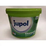JUB JUPOL ekonomik 15kg