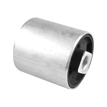 Zavěšení kol Uložení, řídicí mechanismus TEDGUM 00082663