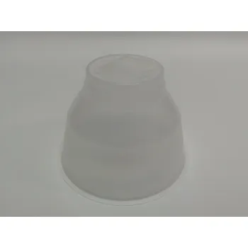 3M Sítko na barvu 190micronů, PVC