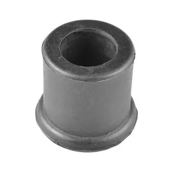 Uložení, listová pružina TEDGUM 00465620