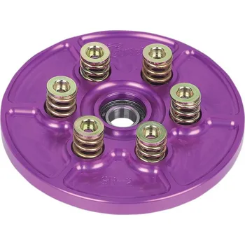 SADA PRO PŘESTAVBU PRUŽIN YAM 511-90-10002