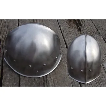 Klobouk Přilba klobouk, Kattlehat