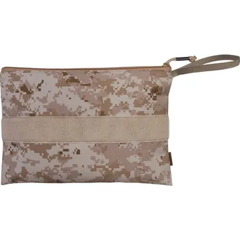 Emersongear Kufr na dokumenty, AOR1