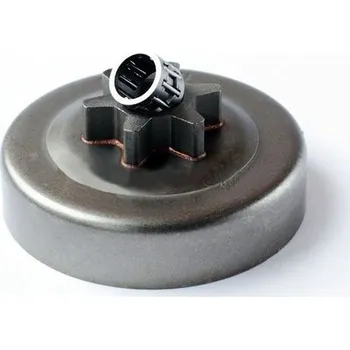 Motorová pila Řetězka pro Husqvarna 36, 41, 136, 137, 141, 236, 240,Jonsered 2035, 2036, 2234, 2238, McCulloch335, 442- nahrazuje 5300470-61 3/8 6 zubů