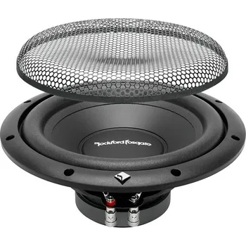 Audio Rockford Fosgate R1G-10