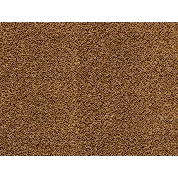 Koberec Koberec A1 COLORO KASHMIRA 6839 zlatý Šíře role: 4 m Vzorek zdarma