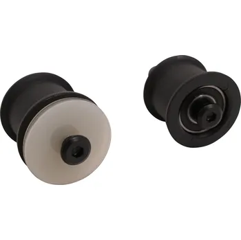 DOMYOS Sada kladek TR