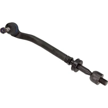 Táhlo řízení Příčné táhlo řízení MAXGEAR 69-0092