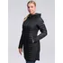 Dámský kabát LOAP Iliana CLW22120-V21V, S